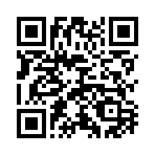 QR Code for 1CP3hec6GHMjY1fxTyyE13Pnds8ebkTLPS
