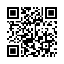 QR Code for 1CP3iBKJrjBNYSKSwGLHYzD1nEMPbZPYd8