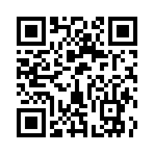 QR Code for 1CP3kowLmcktCKajNNUWtpwCfjNFLtbZC2