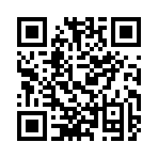 QR Code for 1CP3mdmJW7gygTYVZdJdbF9XsyJ36dhGN4