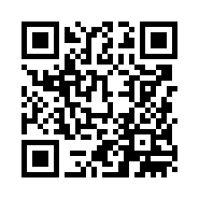 QR Code for 1CP3r8dCaz3VBmerwZuodkMDeeDfP57Axr