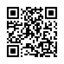 QR Code for 1CP3rcPaeKoPsTEPkj99aouWR2VYBex9yx