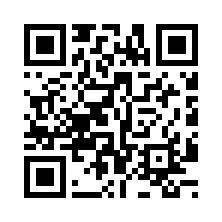 QR Code for 1CP3rruAaZSmEMNDMW3P2fi2efPasd1fXK