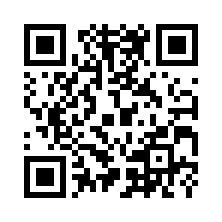 QR Code for 1CP3s1E2twEhPXvPkBrPaGtkWXfz3sZe6Y