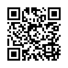 QR Code for 1CP3sZqmrDHbhv7kKXjJCa6BkWGszPkM8a