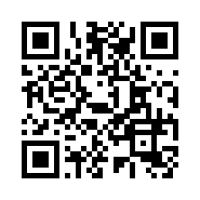 QR Code for 1CP3tiwwPmszMBWdynGCkUAnBdZvPCPd97