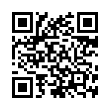 QR Code for 1CP3w2Y72ECLmXidPR2ujhPmJoWjNpr12C