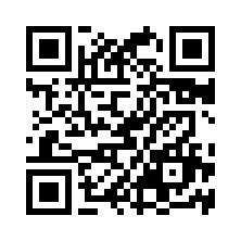 QR Code for 1CP3yoAwzpDhj9BeYvWSCuc2NdFg9c5VhG