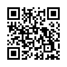 QR Code for 1CP3zKZVTZTa1E71by4Rojzp6YjLXZSFYY