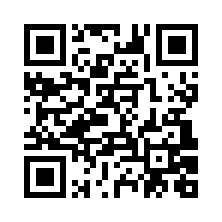 QR Code for 1CP412az7aADFBo1YcZfWSK8UBHZNC6ViA