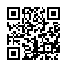 QR Code for 1CP41DPqB8xFkN7Xg1S8skuAsZKdpp4sbJ