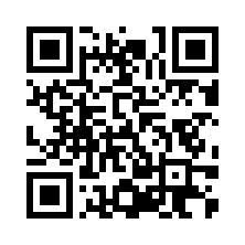 QR Code for 1CP42gpNCEVHQnUt18msRPge1D25csStM3