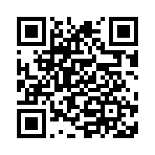 QR Code for 1CP44dPzG1SkLvbHT3Afoi6XdEKuKrBV1H