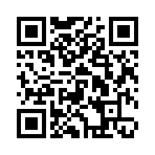 QR Code for 1CP44o2xTLvcE5pwhwnEcM8PEDtbNvVRuv