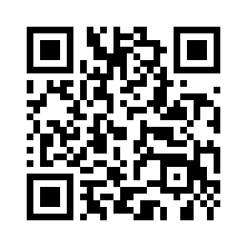 QR Code for 1CP44yXFvRA1SHhdt7dXWRX6MmiMi1KfcK