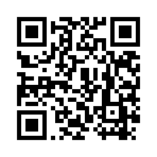 QR Code for 1CP47KsyTLr9CffMfu3Vadj69HcptQKiTX
