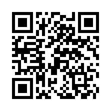 QR Code for 1CP49mYZi3Qfd7mPTW62cdQFN3RYzUL4xg