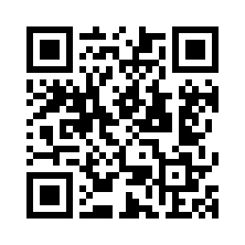 QR Code for 1CP4A22G57Djntv2G7LVQ2xusQpmQHt2QL