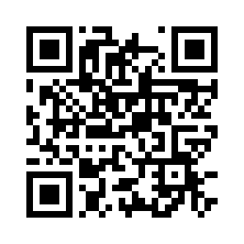 QR Code for 1CP4A3kxVNJsPFiTELhCxJm5KcVn4R2ed2