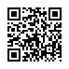 QR Code for 1CP4AheWuyeC4Mn5Gy2VCXQqrEe51ooFb5