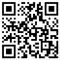 QR Code for 1CP4AkqTPgsCm4soKUBSMPvnnWfUZuR5kA