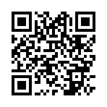 QR Code for 1CP4BAsmWFE68wpPNpWGDmZZNFrtpayEQG