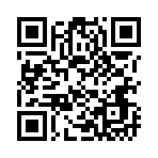 QR Code for 1CP4CtuMceZZB1q2z6DssZCb88KBhsXfbC