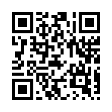 QR Code for 1CP4DbbvX6XTi4k7DCy2k73HkfGDGK8YqJ