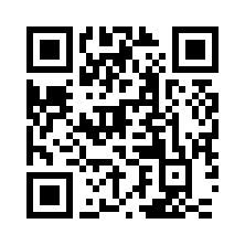 QR Code for 1CP4EGRLYvgEYyTranC59ui9bGq8gnBThN
