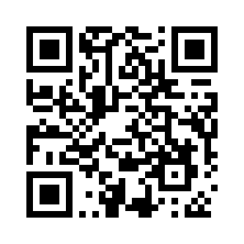 QR Code for 1CP4F1GSraHS7qfjvqmDAn8v4drxcEW1gw
