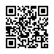 QR Code for 1CP4GEU29Lf1X4ou2qNEzzrxuYbBCQPR14