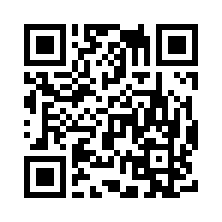 QR Code for 1CP4GPnunokNno1VAH1yMgmo4Y4gF4fDEP