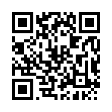 QR Code for 1CP4HTbzgxBKMrkC6574L9Nujeb4f1tLS3