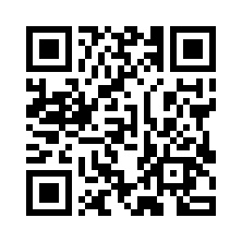 QR Code for 1CP4L39XWDH37mxpu6gSac523QHfFat9t3