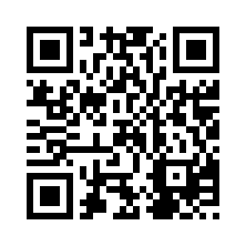 QR Code for 1CP4MmhEPrztztHN2Ub565cDKTMbWeqMER
