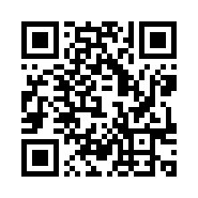 QR Code for 1CP4NAJVkdKY2KtpADfSDyvjy6okRaSMWs
