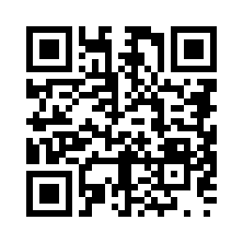 QR Code for 1CP4P2JiZjSzmdu5Q2h2xPF5VGtBfdbfpH