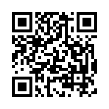 QR Code for 1CP4P9pwPjRewU8A3xegQqWeqUaCLdBoVj