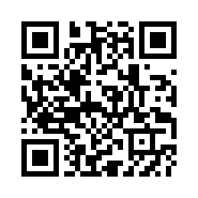 QR Code for 1CP4Qa7UnRGpDSgv2yGZp3cZXpykHtnDJJ