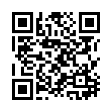 QR Code for 1CP4QjG7AdjPXeLBLRW9f29s2hmnpNExuy