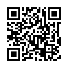 QR Code for 1CP4T4buDmL8SixCJj3B6ov2Qv4eERMseR