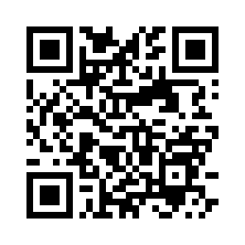 QR Code for 1CP4T4vADNWyd3NqT78zavFiSTAMb4XS4r