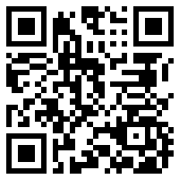 QR Code for 1CP4TfzYu6LTvfhCyzKdpFXEaEGixhrJgE