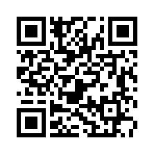 QR Code for 1CP4Typ91a24aaecBxbpiwJM9pDiTGVR9J