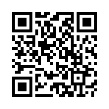 QR Code for 1CP4UmNEkDMw3nRvwJu6Wtk1RZDQTBRfAP