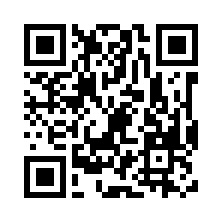 QR Code for 1CP4VLxpPrdLKd2D26ArFYh8paaG6sTGo2