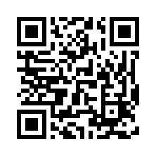 QR Code for 1CP4XFicWCDbuw82PBXLJuv2T81GLbciyU