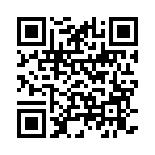QR Code for 1CP4XLujo2T34GAnQ2Ggcd8YWgpBL3ttEw