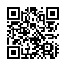 QR Code for 1CP4XtEEpzfGSVGdkqzvWb4bvZznviYuFx