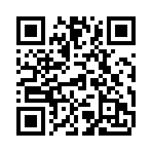 QR Code for 1CP4dnHkE4HjdHrcwt1141KexVZ36duNGJ
